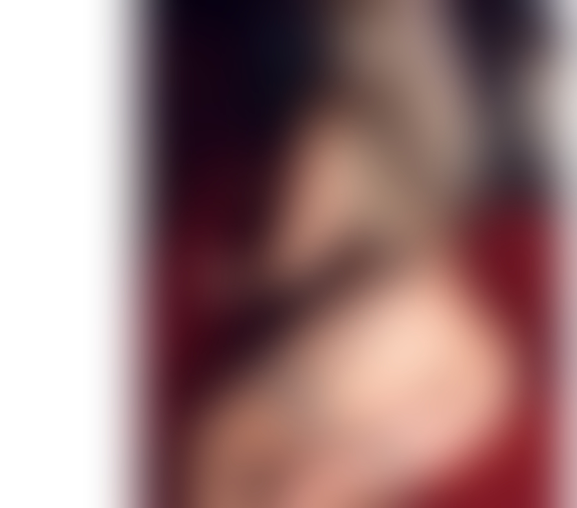 Escorts Kent Gravesham - Photos for 🥰MAYA🥰PARTY GIRL🥰FULL SERVICE 🥰